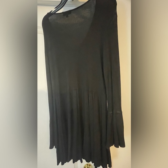 NYTT - Picture 2 of 4